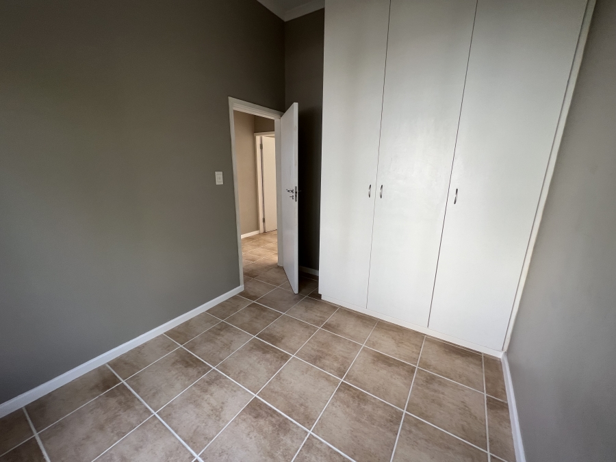 3 Bedroom Property for Sale in Beacon Bay Eastern Cape